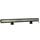 Lampa - Panel LED - TH 937 / 234W